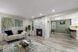 13324 NE 138th Pl, Kirkland, WA 98034 - Photo 10