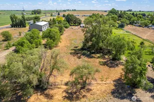 4934 Road L 9 NE, Moses Lake, WA 98837 - Photo 4