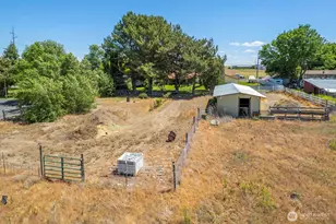 4934 Road L 9 NE, Moses Lake, WA 98837 - Photo 6