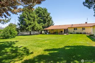 4934 Road L 9 NE, Moses Lake, WA 98837 - Photo 10