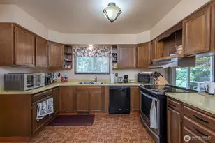 4934 Road L 9 NE, Moses Lake, WA 98837 - Photo 18