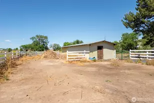 4934 Road L 9 NE, Moses Lake, WA 98837 - Photo 8