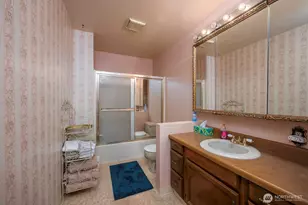 4934 Road L 9 NE, Moses Lake, WA 98837 - Photo 24