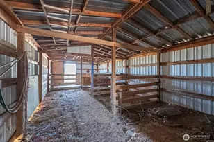 4934 Road L 9 NE, Moses Lake, WA 98837 - Photo 30