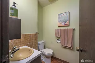 4934 Road L 9 NE, Moses Lake, WA 98837 - Photo 26