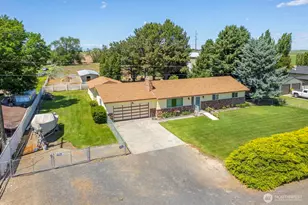4934 Road L 9 NE, Moses Lake, WA 98837 - Photo 2