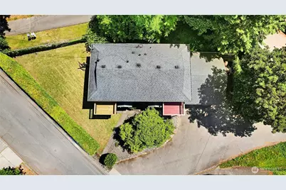 2533 Fir Avenue, Bremerton, WA 98310 - Photo 34