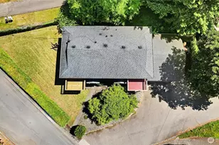 2533 Fir Ave, Bremerton, WA 98310 - Photo 34