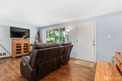 2533 Fir Avenue, Bremerton, WA 98310 - Photo 22