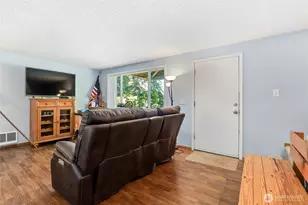 2533 Fir Ave, Bremerton, WA 98310 - Photo 22