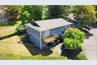 2533 Fir Avenue, Bremerton, WA 98310 - Photo 32