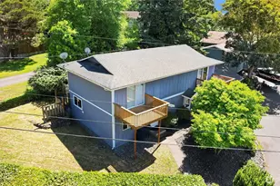 2533 Fir Ave, Bremerton, WA 98310 - Photo 32