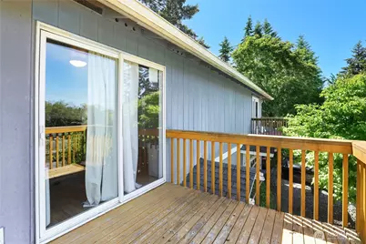2533 Fir Avenue, Bremerton, WA 98310 - Photo 20