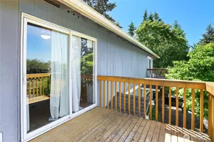2533 Fir Ave, Bremerton, WA 98310 - Photo 20