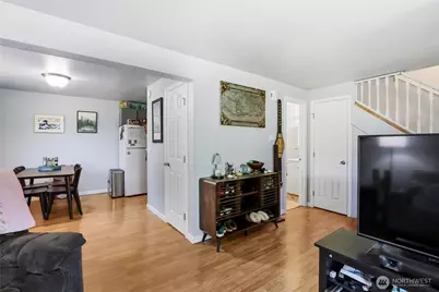 2533 Fir Avenue, Bremerton, WA 98310 - Photo 8