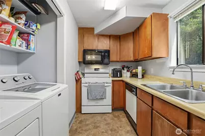 2533 Fir Avenue, Bremerton, WA 98310 - Photo 24