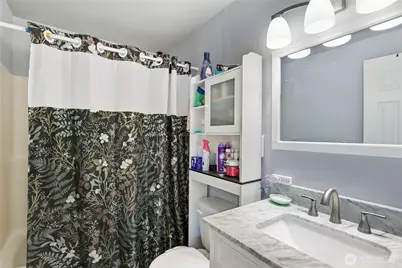 2533 Fir Avenue, Bremerton, WA 98310 - Photo 18