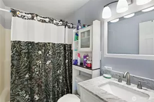 2533 Fir Ave, Bremerton, WA 98310 - Photo 18
