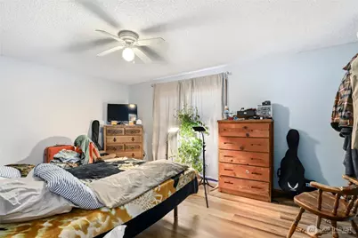 2533 Fir Avenue, Bremerton, WA 98310 - Photo 26