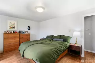 2533 Fir Ave, Bremerton, WA 98310 - Photo 16