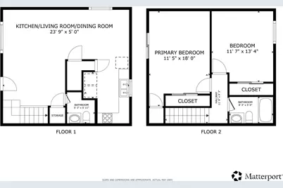 2533 Fir Avenue, Bremerton, WA 98310 - Photo 38