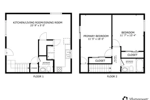 2533 Fir Ave, Bremerton, WA 98310 - Photo 38