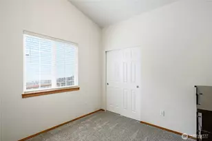 4645 L St, Washougal, WA 98671 - Photo 32