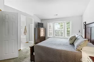 4645 L St, Washougal, WA 98671 - Photo 22