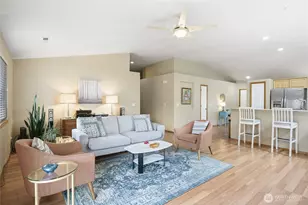 4645 L St, Washougal, WA 98671 - Photo 18