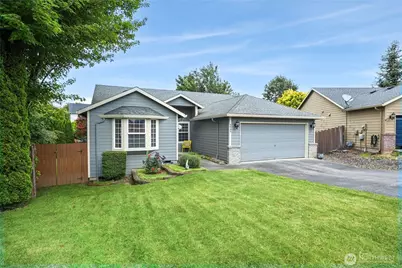 4645 L Street, Washougal, WA 98671 - Photo 2