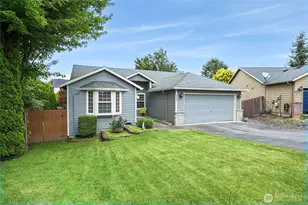 4645 L St, Washougal, WA 98671 - Photo 2