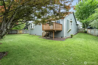 4645 L Street, Washougal, WA 98671 - Photo 34