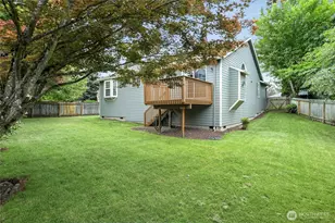 4645 L St, Washougal, WA 98671 - Photo 34