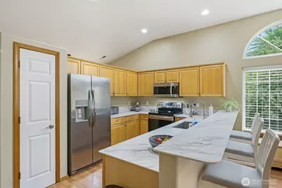 4645 L Street, Washougal, WA 98671 - Photo 12