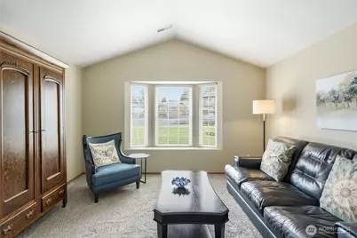 4645 L Street, Washougal, WA 98671 - Photo 6