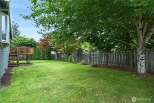 4645 L St, Washougal, WA 98671 - Photo 36