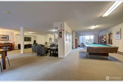 5585 E Evergreen Boulevard #5302, Vancouver, WA 98661 - Photo 22