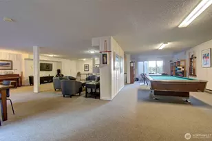 5585 E Evergreen Blvd, Vancouver, WA 98661 - Photo 22