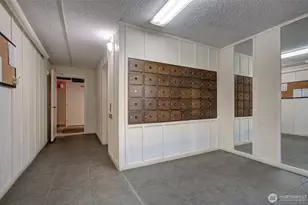 5585 E Evergreen Blvd, Vancouver, WA 98661 - Photo 26