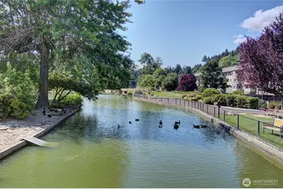 5585 E Evergreen Boulevard #5302, Vancouver, WA 98661 - Photo 30