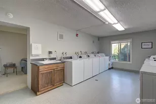 5585 E Evergreen Blvd, Vancouver, WA 98661 - Photo 24