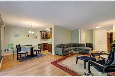 5585 E Evergreen Boulevard #5302, Vancouver, WA 98661 - Photo 4