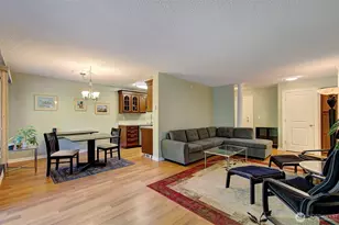5585 E Evergreen Blvd, Vancouver, WA 98661 - Photo 4