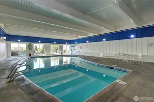 5585 E Evergreen Blvd, Vancouver, WA 98661 - Photo 20