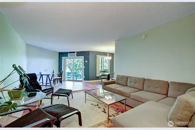 5585 E Evergreen Boulevard #5302, Vancouver, WA 98661 - Photo 6