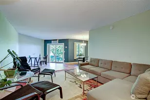 5585 E Evergreen Blvd, Vancouver, WA 98661 - Photo 6