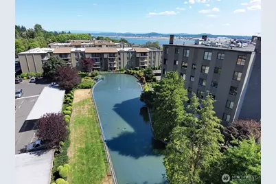 5585 E Evergreen Boulevard #5302, Vancouver, WA 98661 - Photo 36