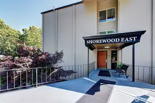 5585 E Evergreen Blvd, Vancouver, WA 98661 - Photo 2