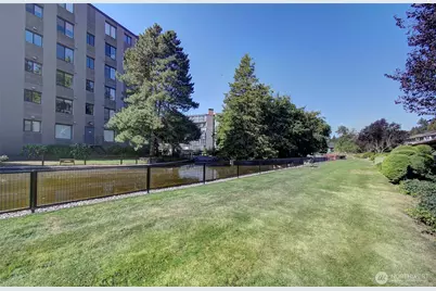 5585 E Evergreen Boulevard #5302, Vancouver, WA 98661 - Photo 34