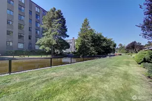 5585 E Evergreen Blvd, Vancouver, WA 98661 - Photo 34